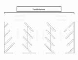 Parking Lot Layout Standards