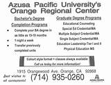 University Of Alaska Anchorage Admission Requirements
