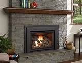Gas Fireplace Cambridge Images