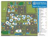 Daytona College Online Pictures