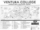 Ventura Community College Online Classes Photos