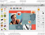Publishing Software For Mac Images