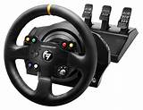 Xbox One Steering Wheel Images
