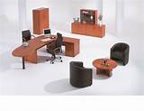 Office Furniture And Design