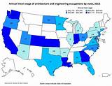What Is Aerospace Engineering Salary Pictures