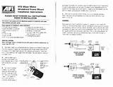 Boat Motor Wiring Pictures