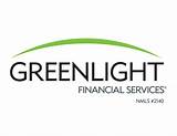 Greenlight Financial Services Pictures