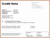 Photos of Tax Advice Memo Example