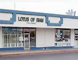 Lotus Of Siam Reservations Images