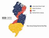 Nj Electric Company Pictures