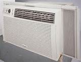 Room Air Conditioners Images