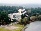 Military Academy Bremerton Wa Images