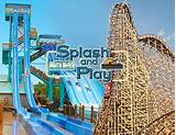 Branson Silver Dollar City Ticket Prices Images