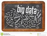 Big Data Sets Free Download Photos