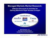 Images of Market Research Courses