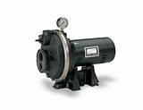 Jet Pump For Deep Well Pictures