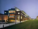 Rpi University