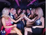 Images of Bachelorette Party Packages Nyc