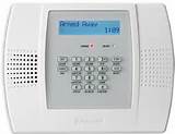 Photos of Adt Home Security Keypad Instructions