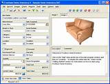 Photos of Home Business Inventory Software