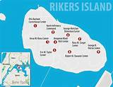 Images of Rikers Island Women''s Correctional Facility