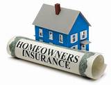 Hazard Home Insurance