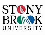 Stony Brook University Jobs Pictures