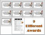 Soccer Awards Ideas Images