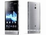 Www.sony Mobile Price Pictures