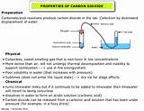 Effects Of Smelling Natural Gas Pictures