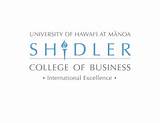 Pictures of Online Business Degree Hawaii