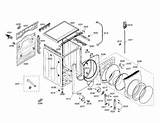 Bosch Nexxt Dryer Repair Manual Images