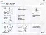 Cardiac Rehab Exercise Program Images