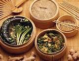 Ancient Chinese Dishes Images
