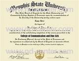 University Of Tennessee Online Degrees
