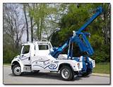 Tow Truck Insurance Carriers Images