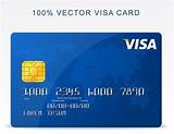 Photos of Visa Free Card Number