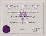 Graduate Certificate In Legal Studies Online Images