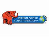 Universal Insurance Services Images