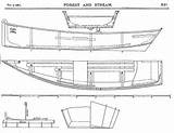 Images of Small Boat Plans