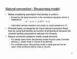 Ideal Gas Law Assumptions Images