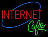 How To Start An Internet Cafe Business In South Images