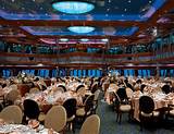 Photos of Carnival Conquest Class