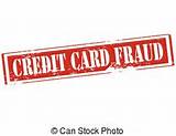 Credit Card With Best Fraud Protection Images