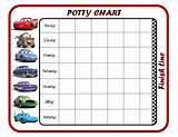 Photos of Free Sticker Chart For Potty Training