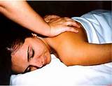 Images of The Massage Therapy