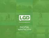 Pictures of Digital Marketing Miami