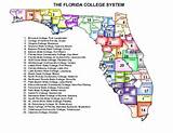 Universities And Colleges In Florida Photos