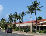 Images of Maui Airport Car Rental Companies