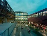 University Of Central Arkansas Bookstore